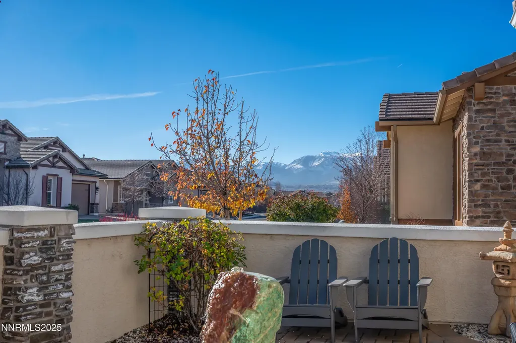 2295 Trakehner Reno NV 89521