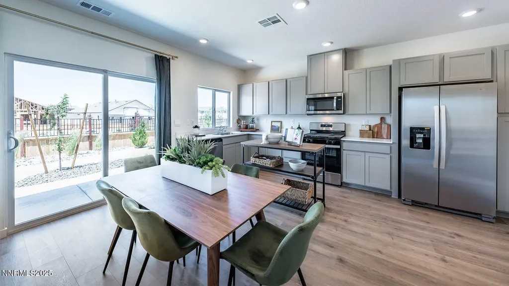 7559 Editor Reno NV 89506
