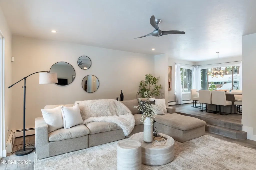 189 Ray Zephyr Cove NV 89448