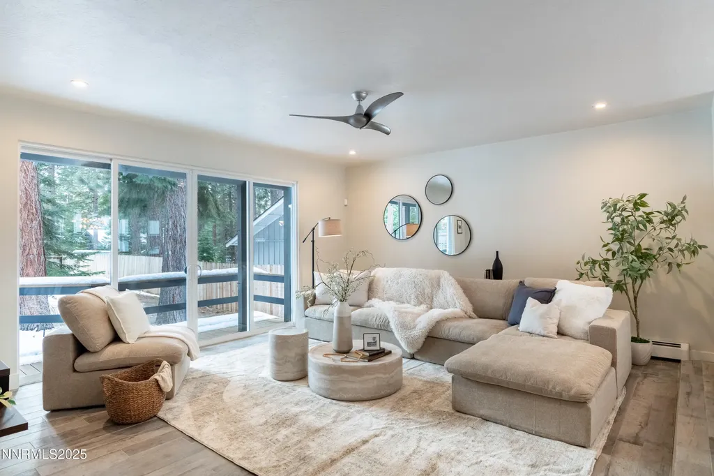 189 Ray Zephyr Cove NV 89448