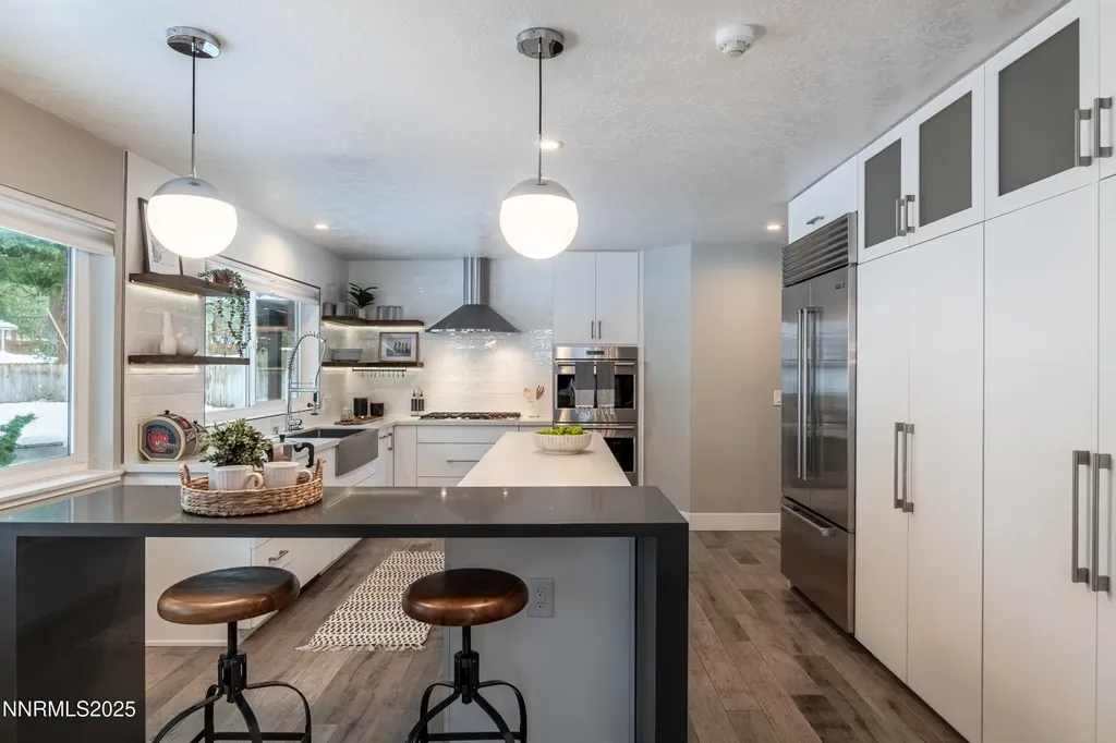 189 Ray Zephyr Cove NV 89448