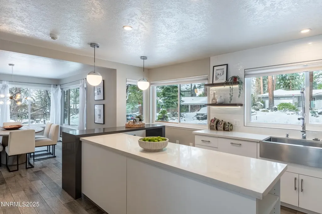 189 Ray Zephyr Cove NV 89448