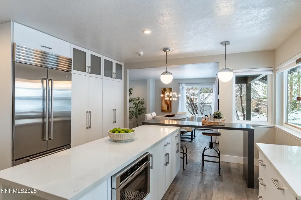 189 Ray Zephyr Cove NV 89448