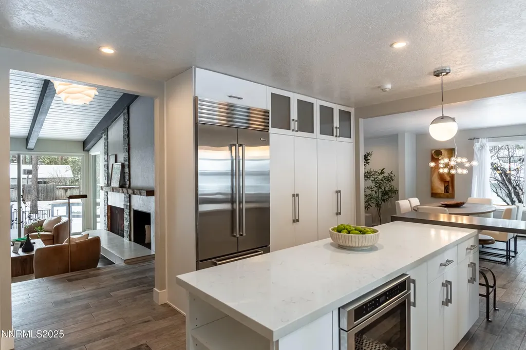 189 Ray Zephyr Cove NV 89448