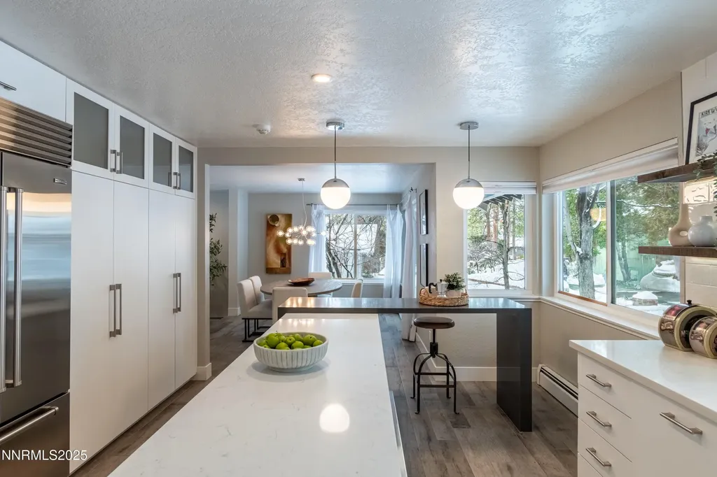 189 Ray Zephyr Cove NV 89448