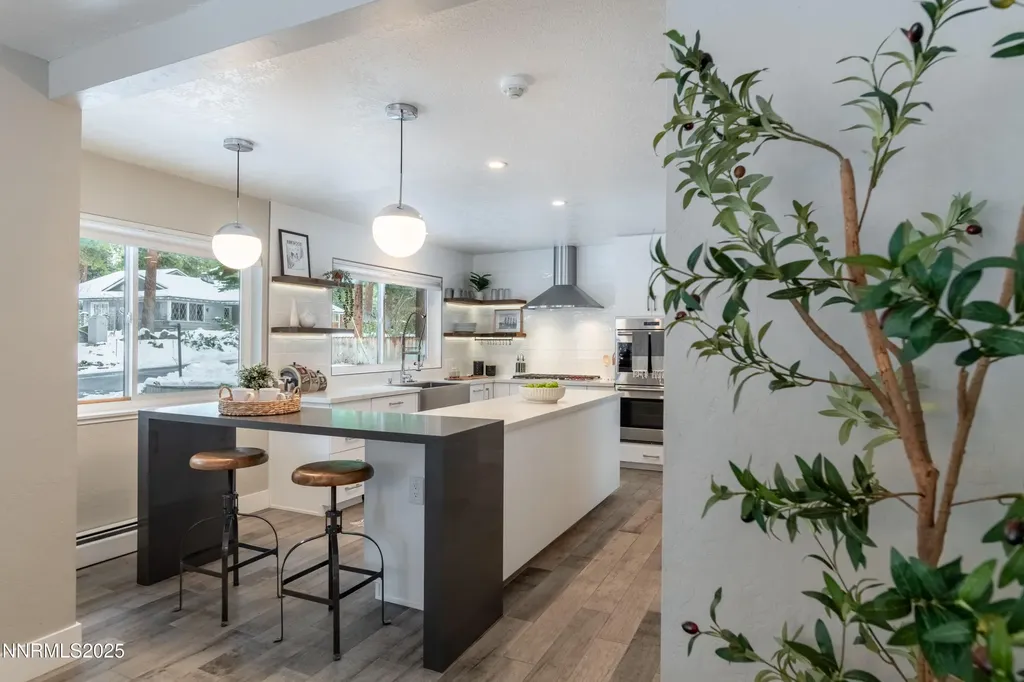 189 Ray Zephyr Cove NV 89448