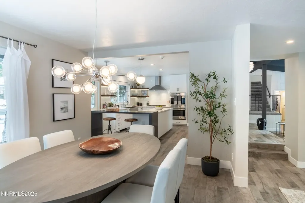 189 Ray Zephyr Cove NV 89448