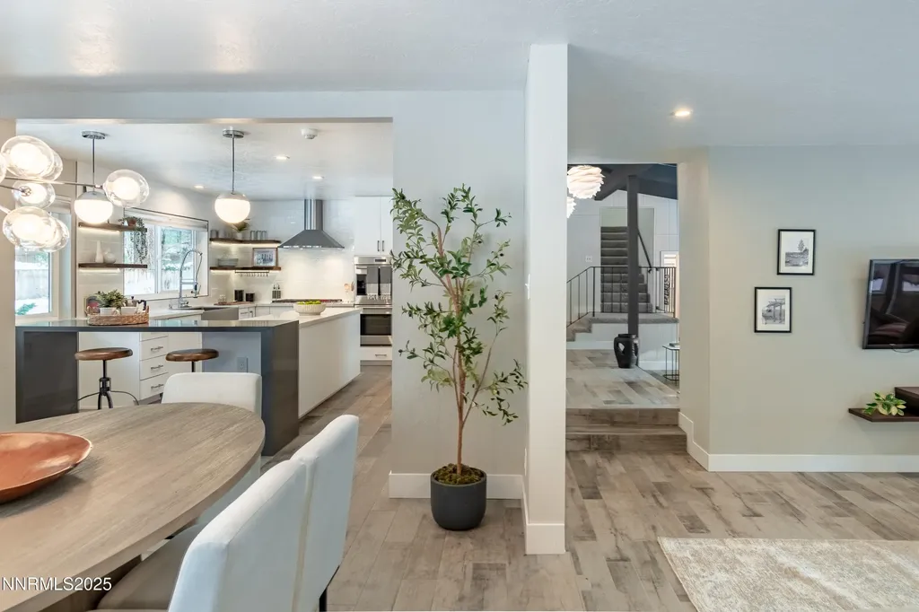 189 Ray Zephyr Cove NV 89448