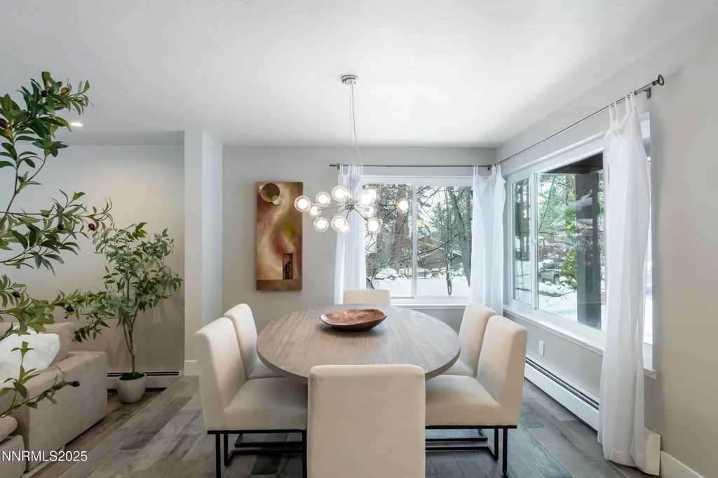 189 Ray Zephyr Cove NV 89448