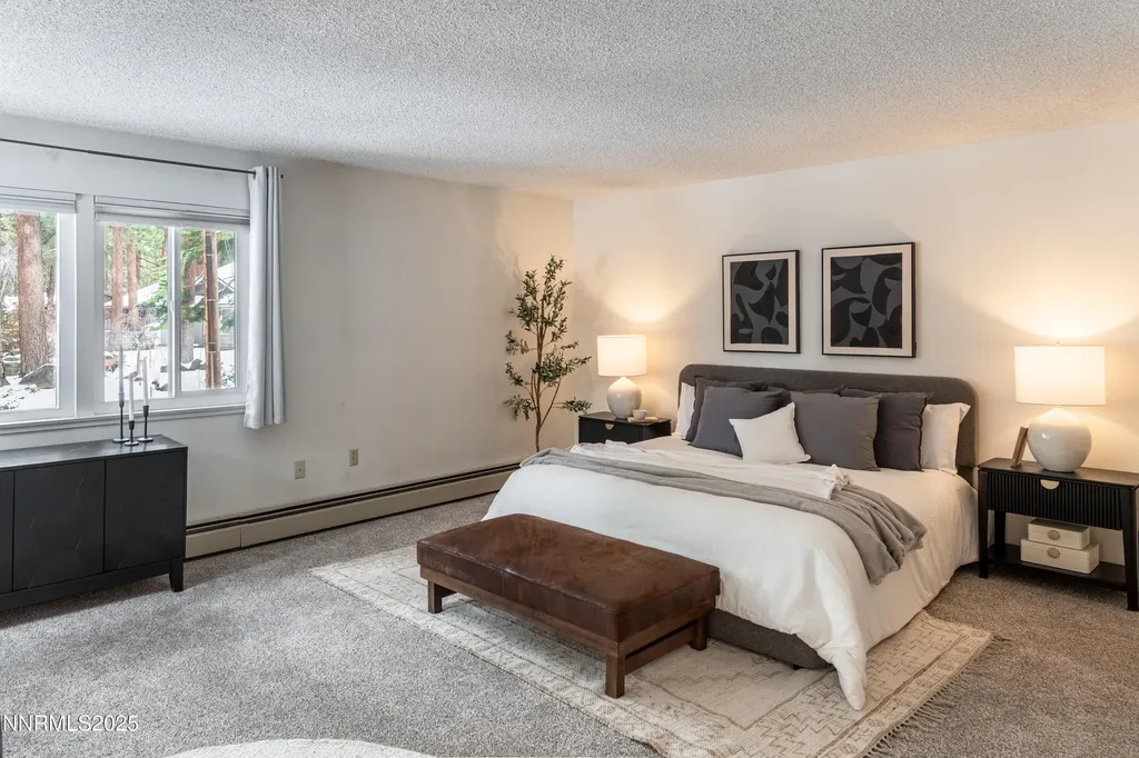 189 Ray Zephyr Cove NV 89448