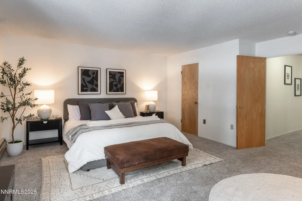189 Ray Zephyr Cove NV 89448