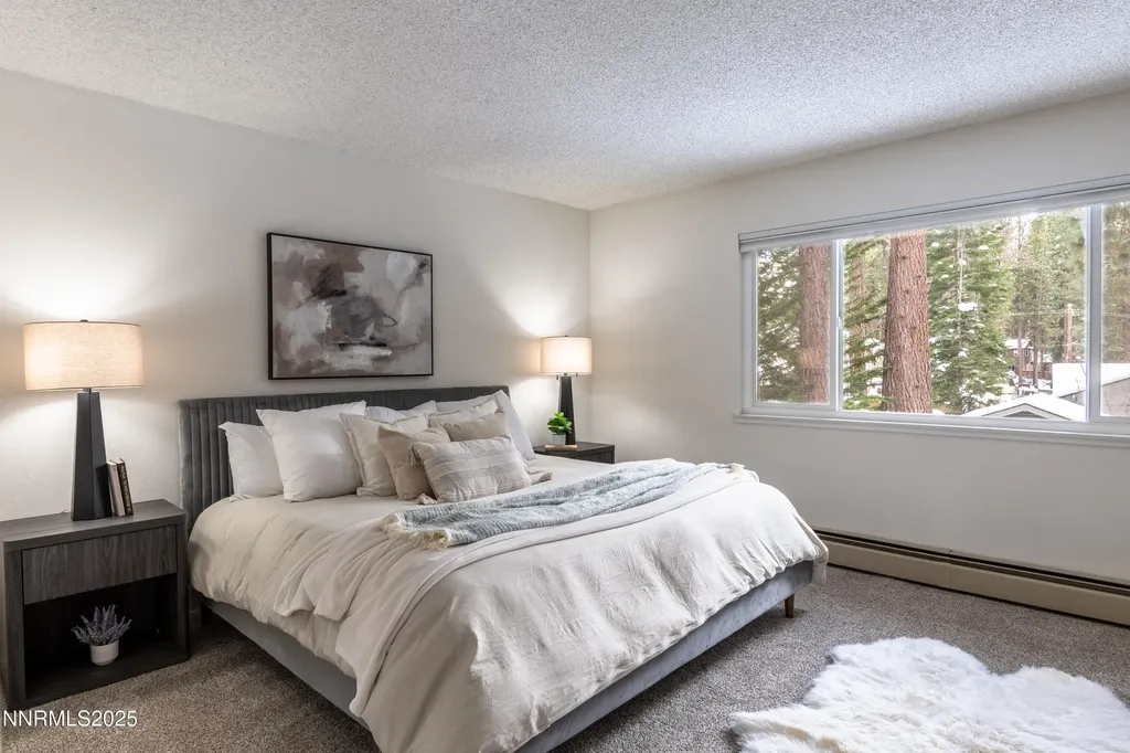 189 Ray Zephyr Cove NV 89448