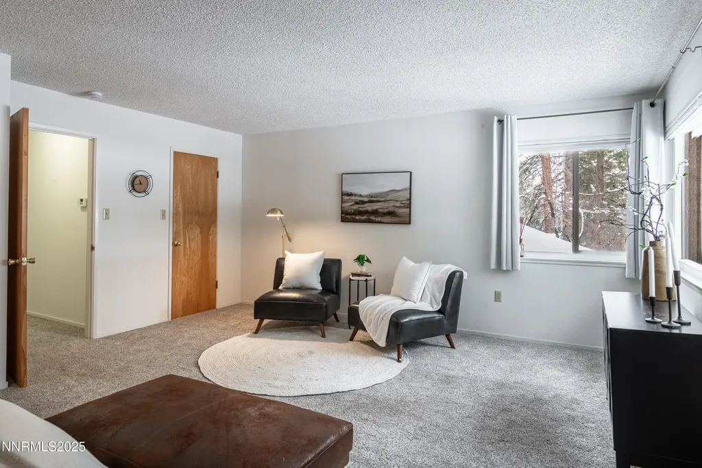189 Ray Zephyr Cove NV 89448