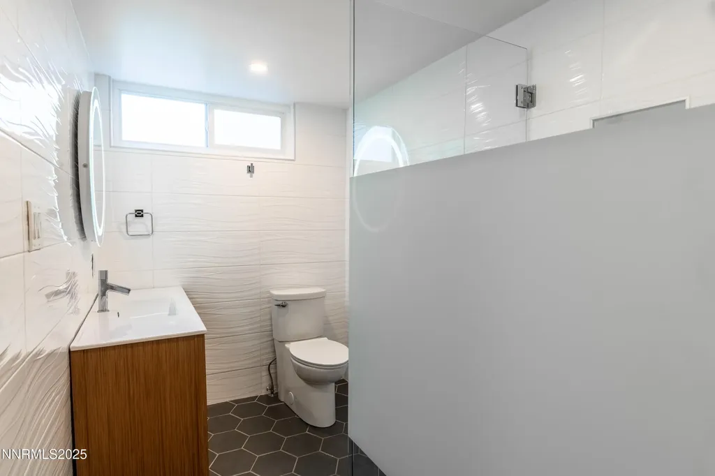 189 Ray Zephyr Cove NV 89448