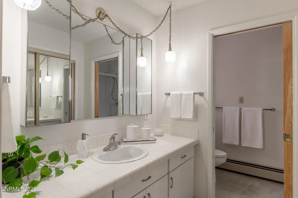 189 Ray Zephyr Cove NV 89448
