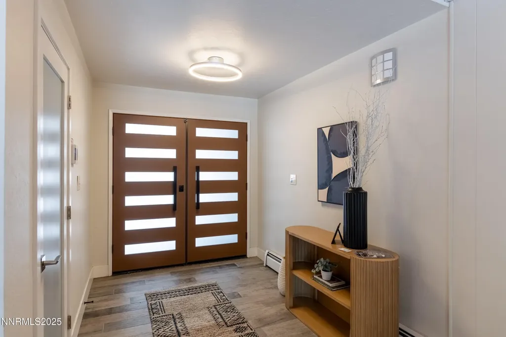 189 Ray Zephyr Cove NV 89448