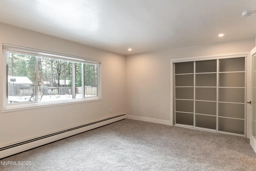 189 Ray Zephyr Cove NV 89448