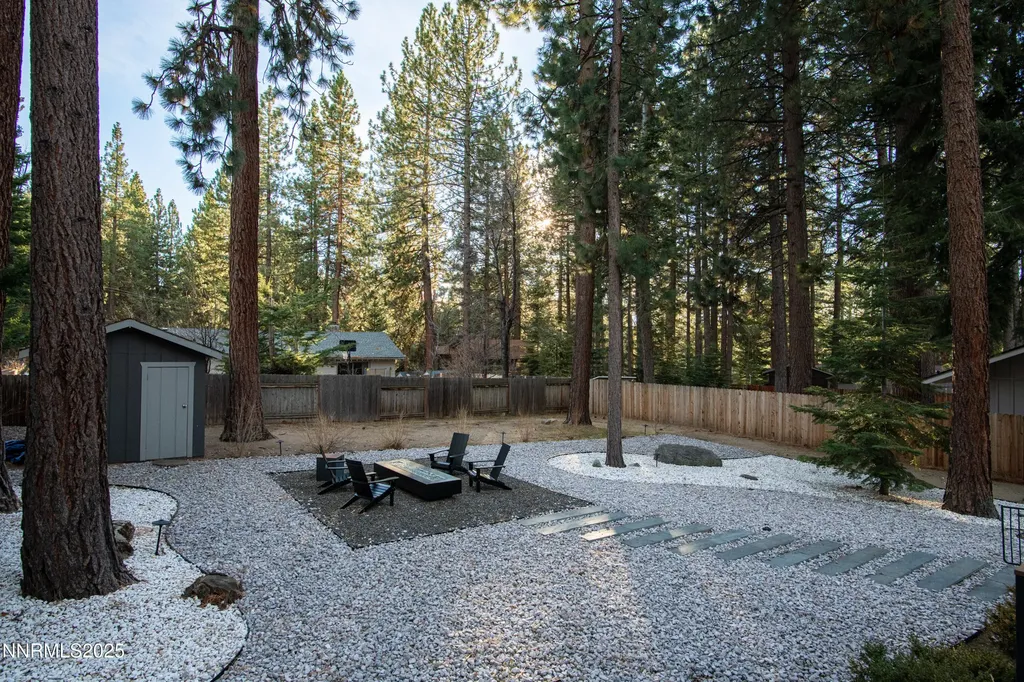 189 Ray Zephyr Cove NV 89448