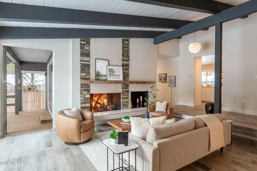 189 Ray Zephyr Cove NV 89448