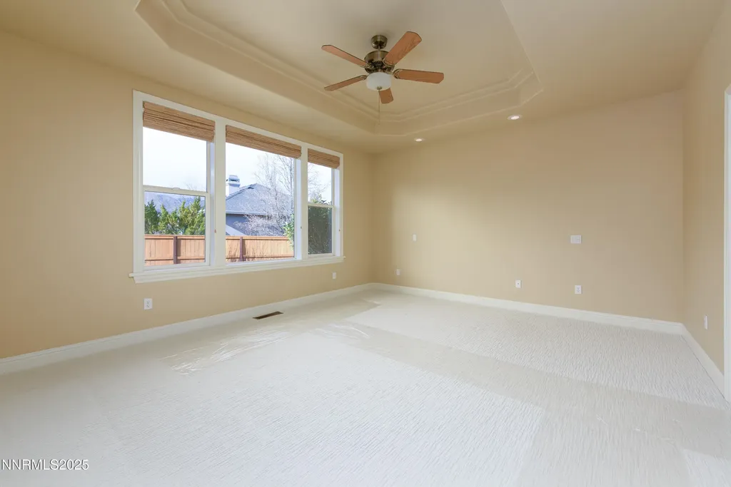 951 Old Nevada Gardnerville NV 89460