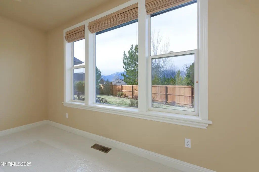 951 Old Nevada Gardnerville NV 89460