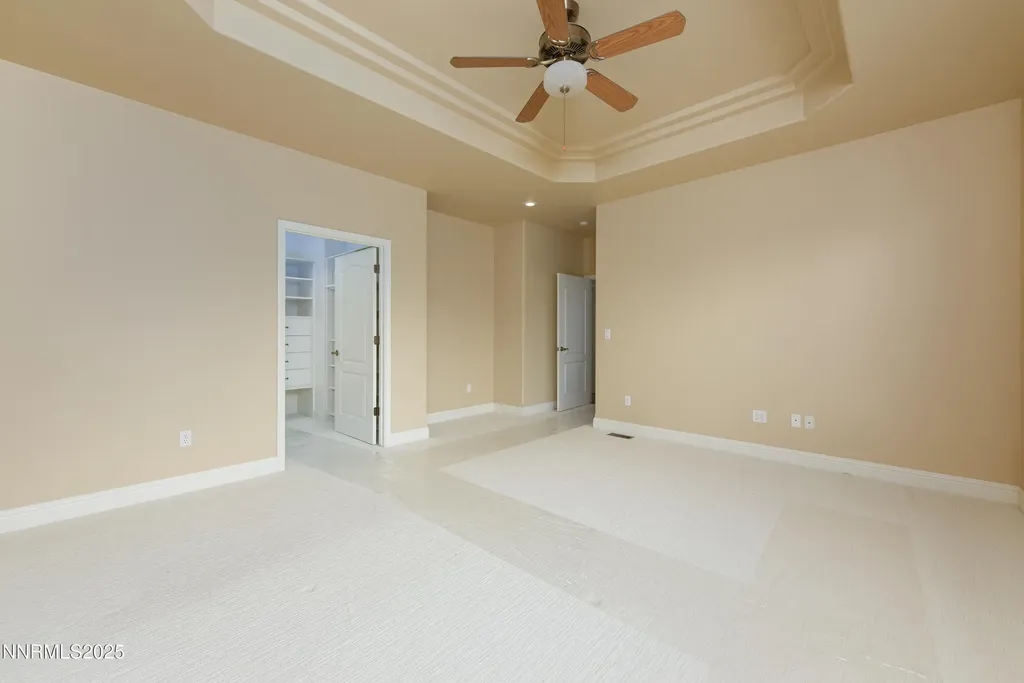 951 Old Nevada Gardnerville NV 89460
