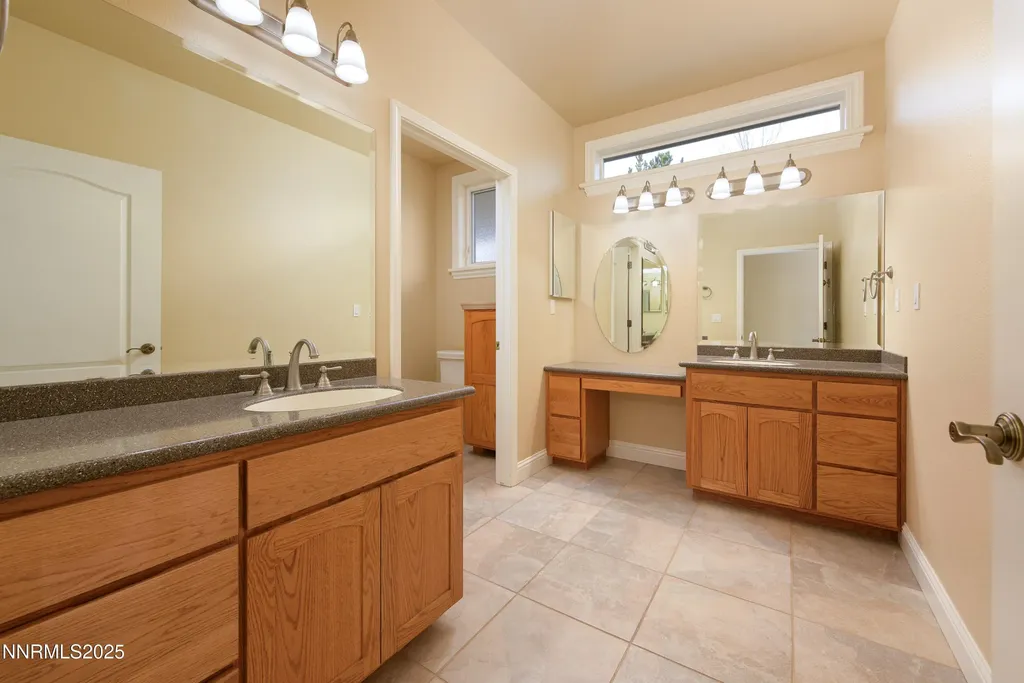 951 Old Nevada Gardnerville NV 89460