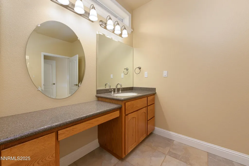 951 Old Nevada Gardnerville NV 89460