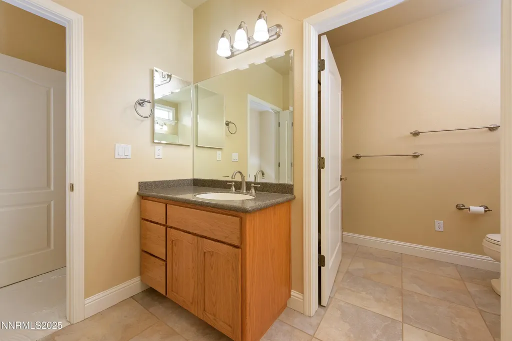 951 Old Nevada Gardnerville NV 89460