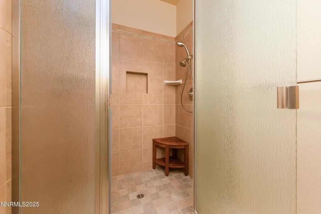 951 Old Nevada Gardnerville NV 89460
