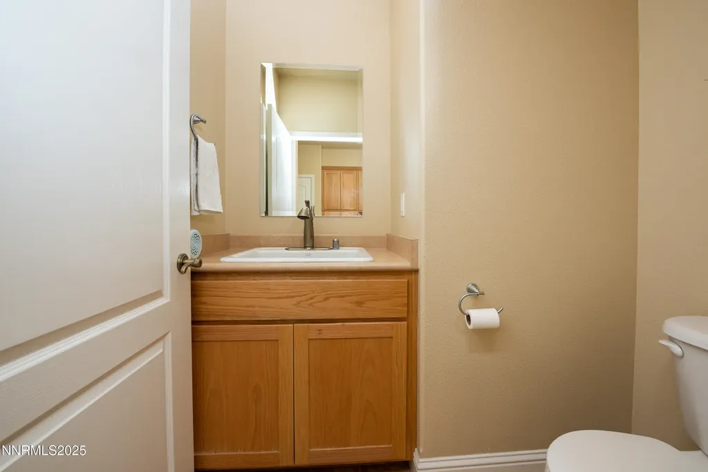 951 Old Nevada Gardnerville NV 89460