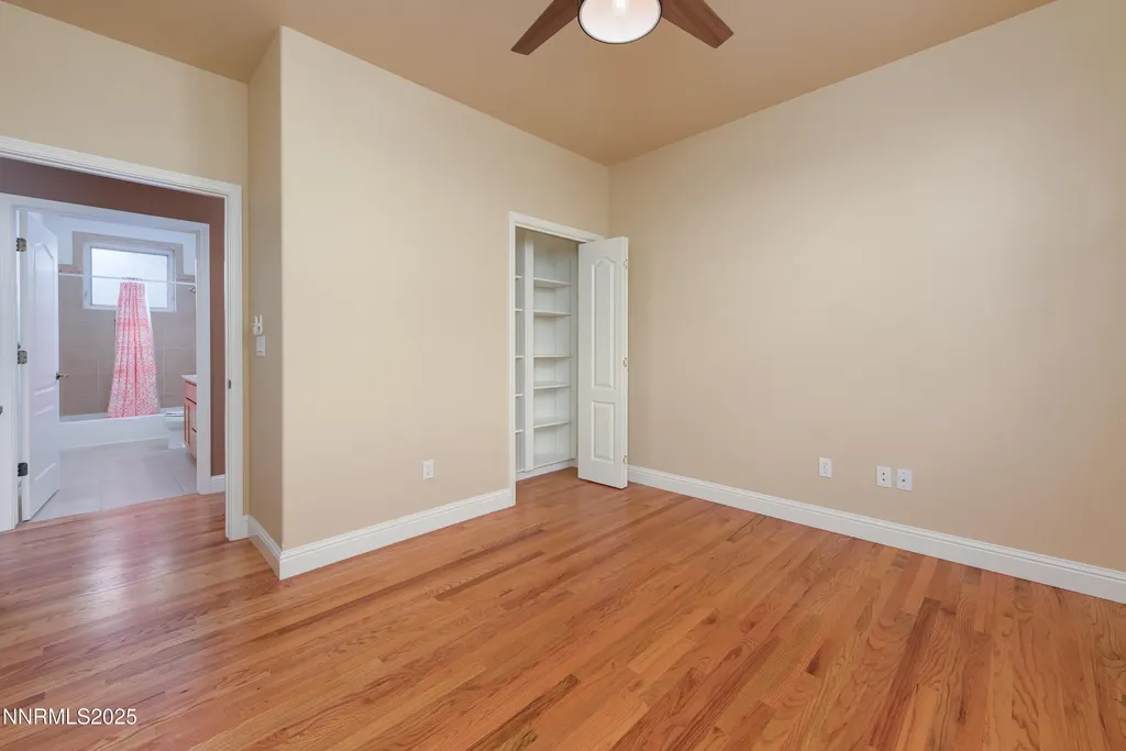 951 Old Nevada Gardnerville NV 89460