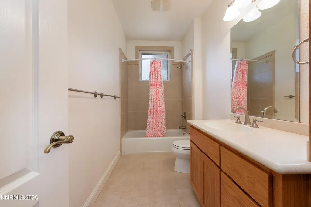 951 Old Nevada Gardnerville NV 89460