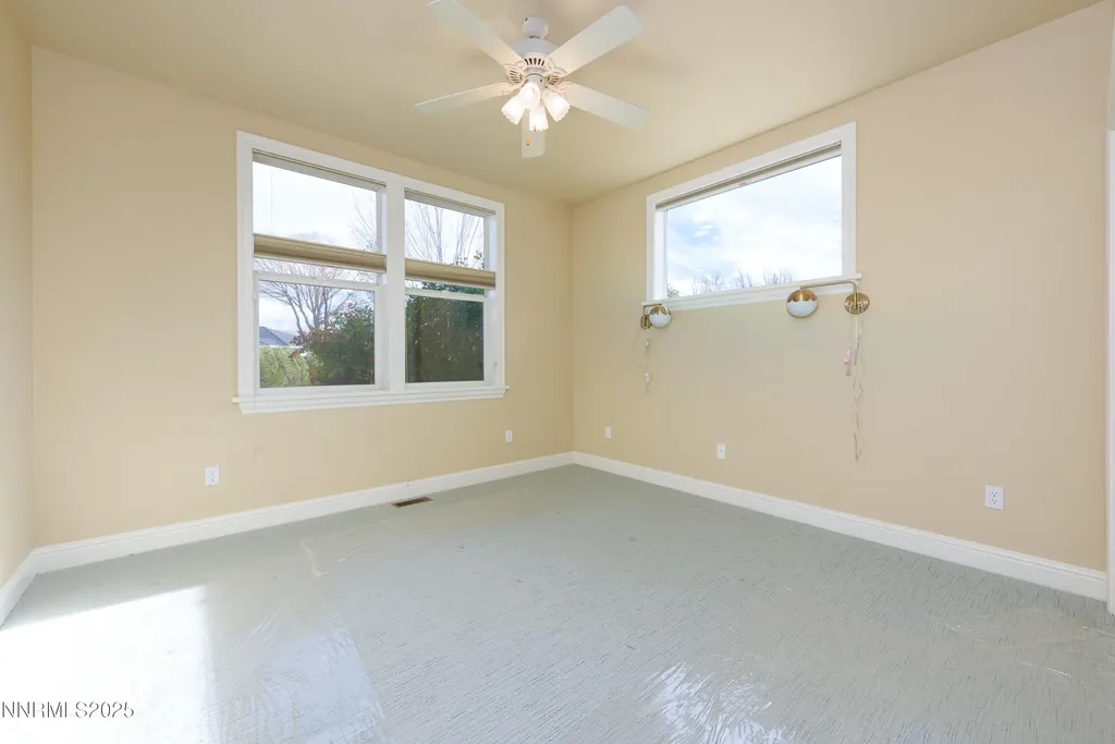 951 Old Nevada Gardnerville NV 89460