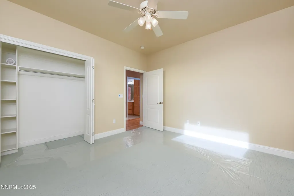 951 Old Nevada Gardnerville NV 89460