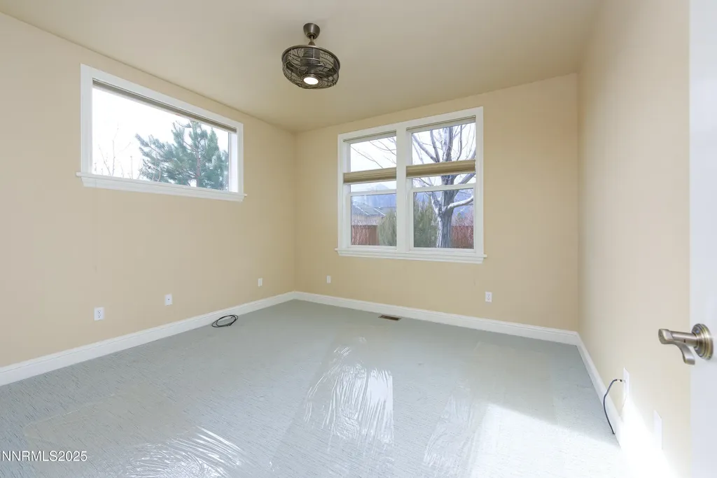 951 Old Nevada Gardnerville NV 89460