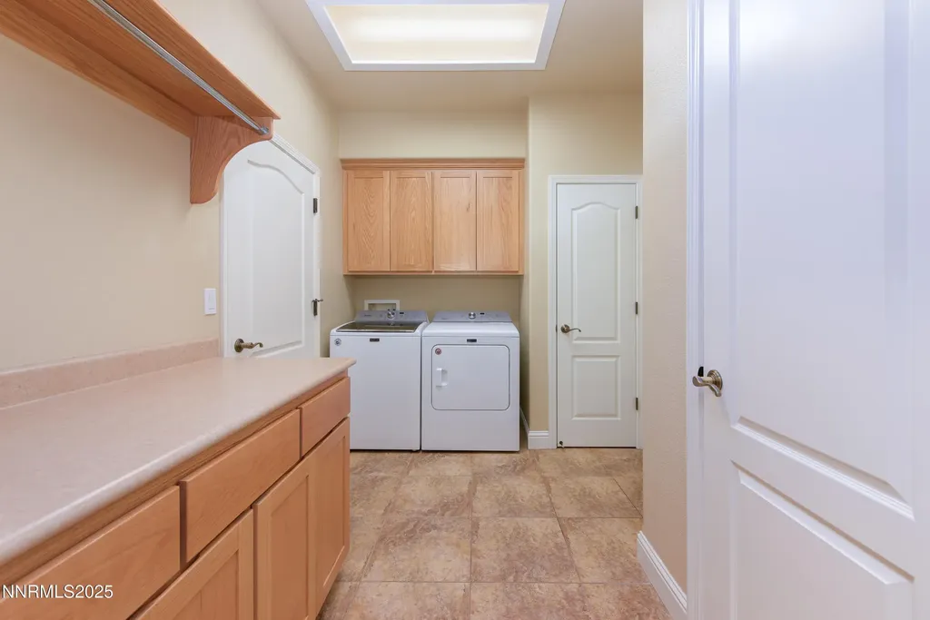 951 Old Nevada Gardnerville NV 89460