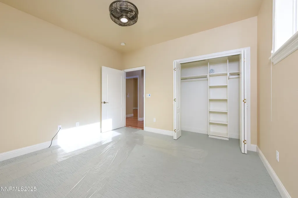 951 Old Nevada Gardnerville NV 89460