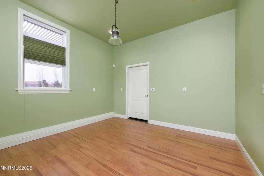 951 Old Nevada Gardnerville NV 89460