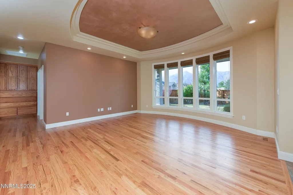 951 Old Nevada Gardnerville NV 89460