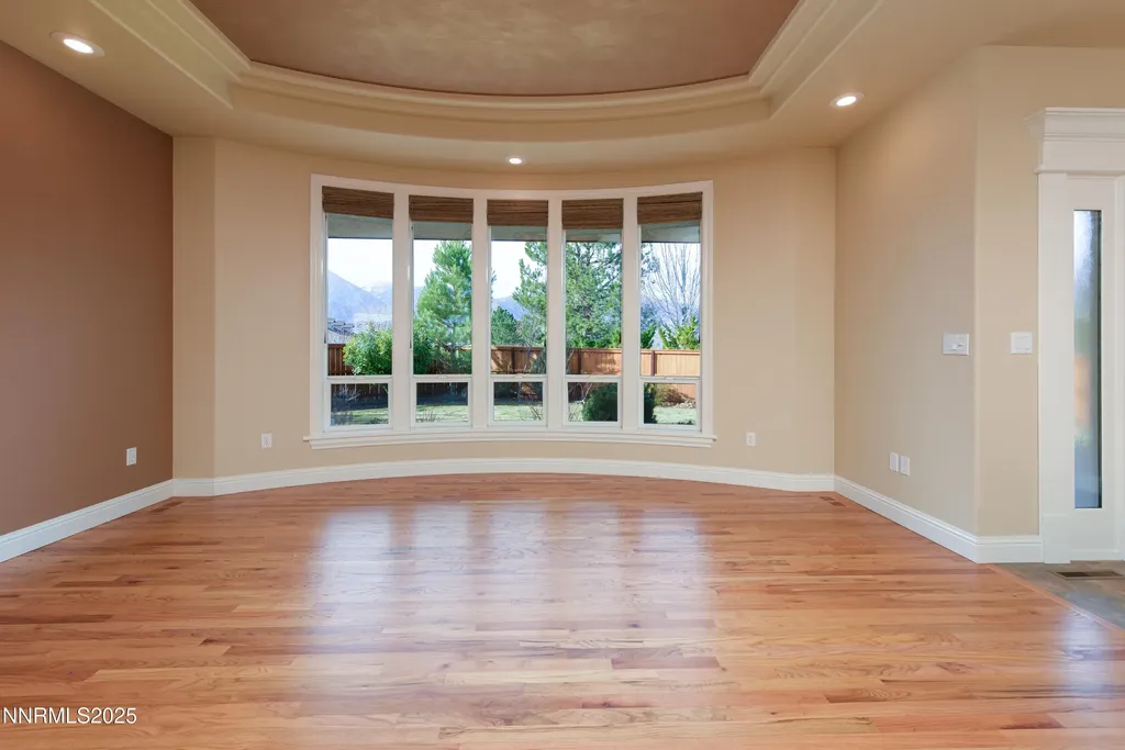 951 Old Nevada Gardnerville NV 89460