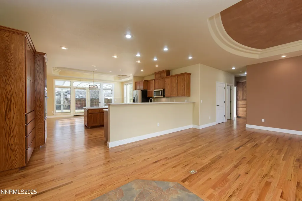 951 Old Nevada Gardnerville NV 89460