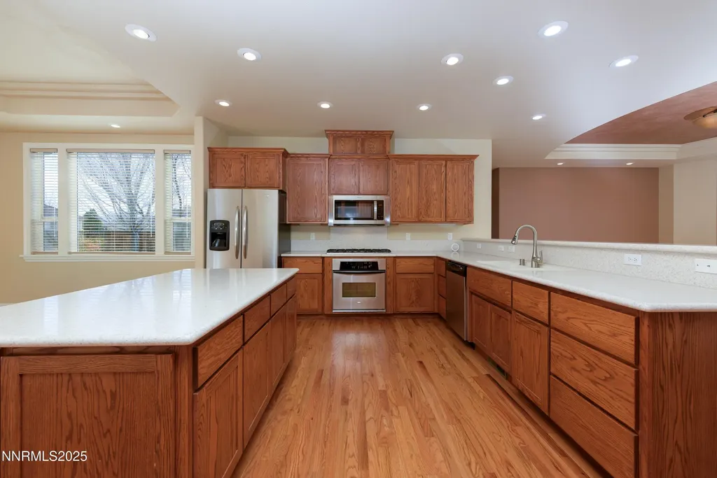 951 Old Nevada Gardnerville NV 89460