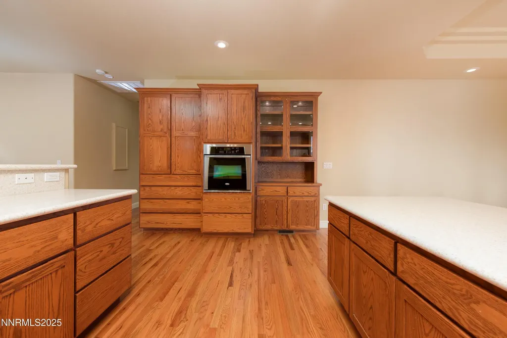 951 Old Nevada Gardnerville NV 89460