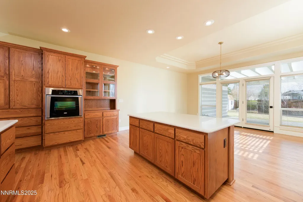 951 Old Nevada Gardnerville NV 89460