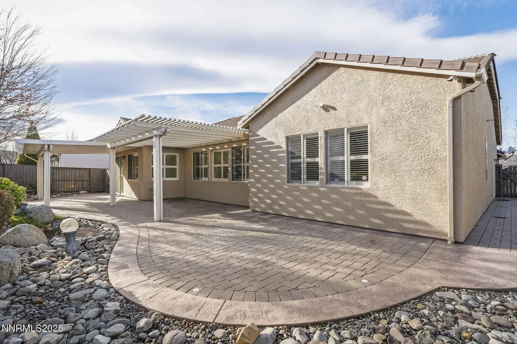 5070 Rhine Wine Sparks NV 89436