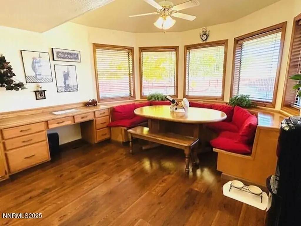 2099 Thomas Fallon NV 89406