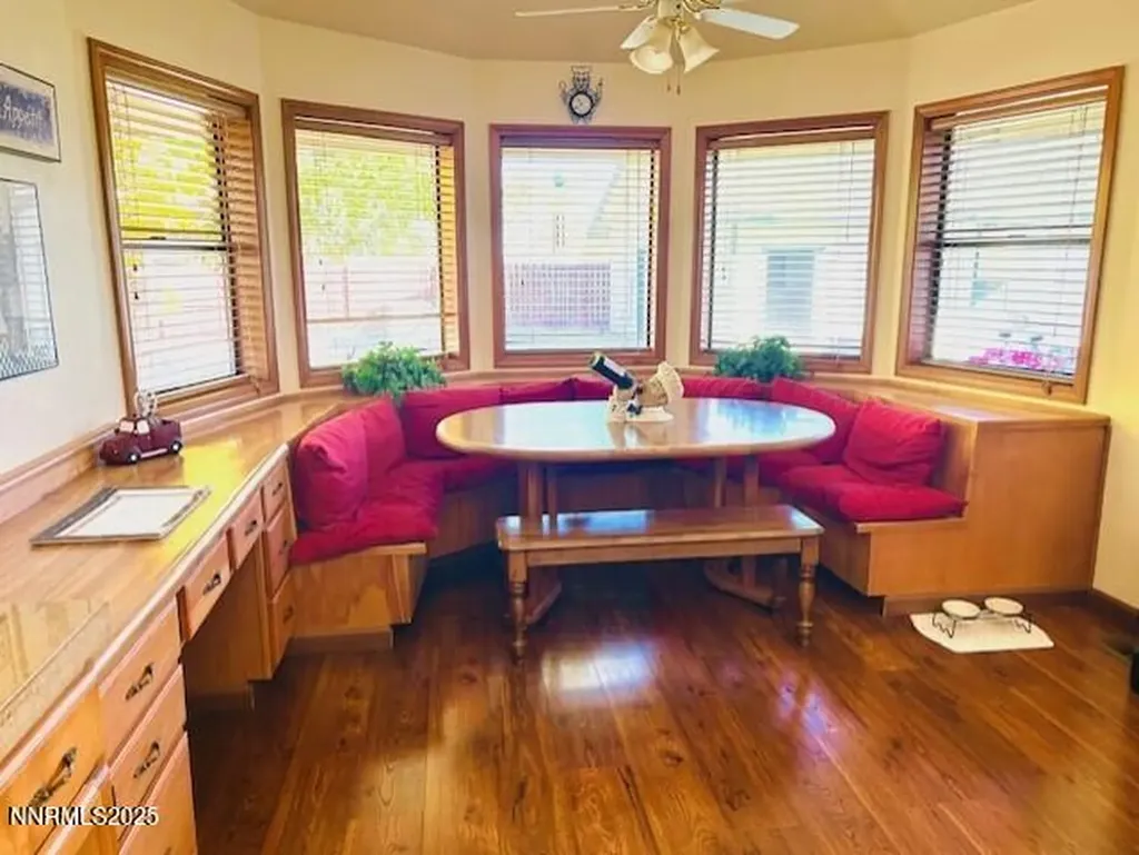 2099 Thomas Fallon NV 89406