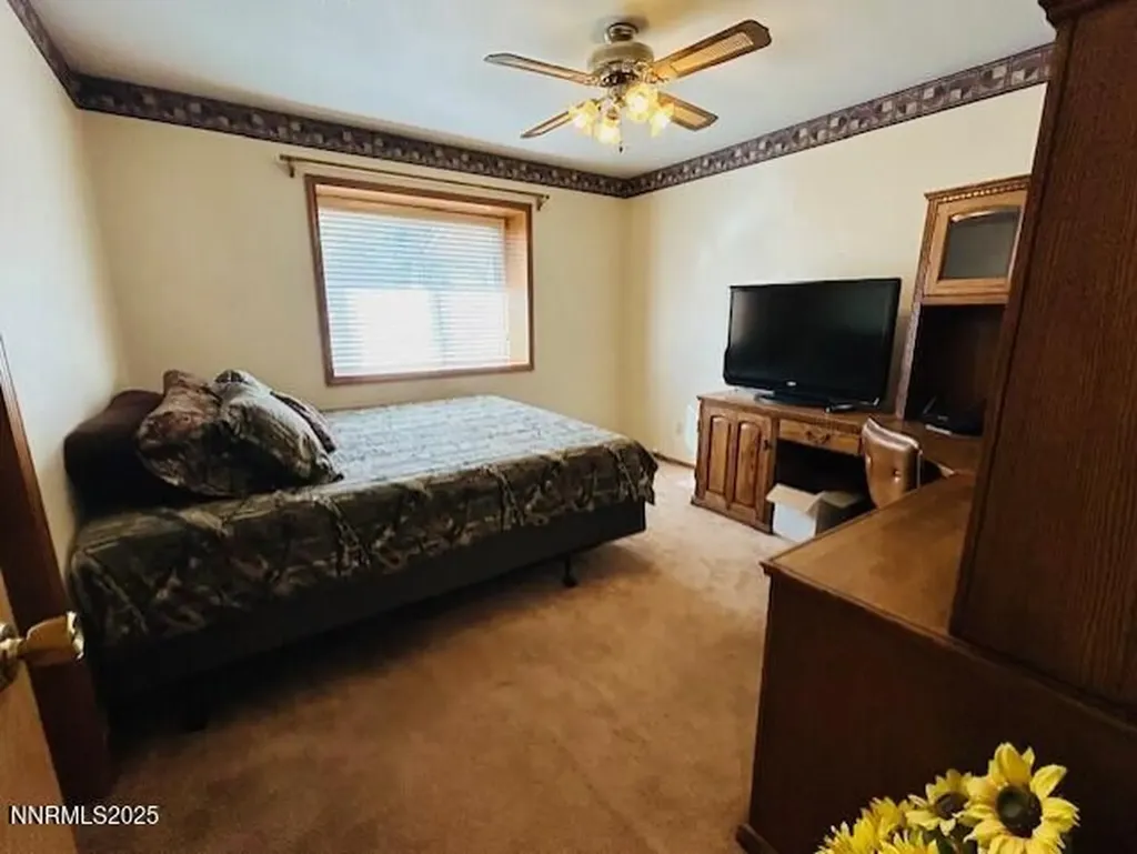 2099 Thomas Fallon NV 89406