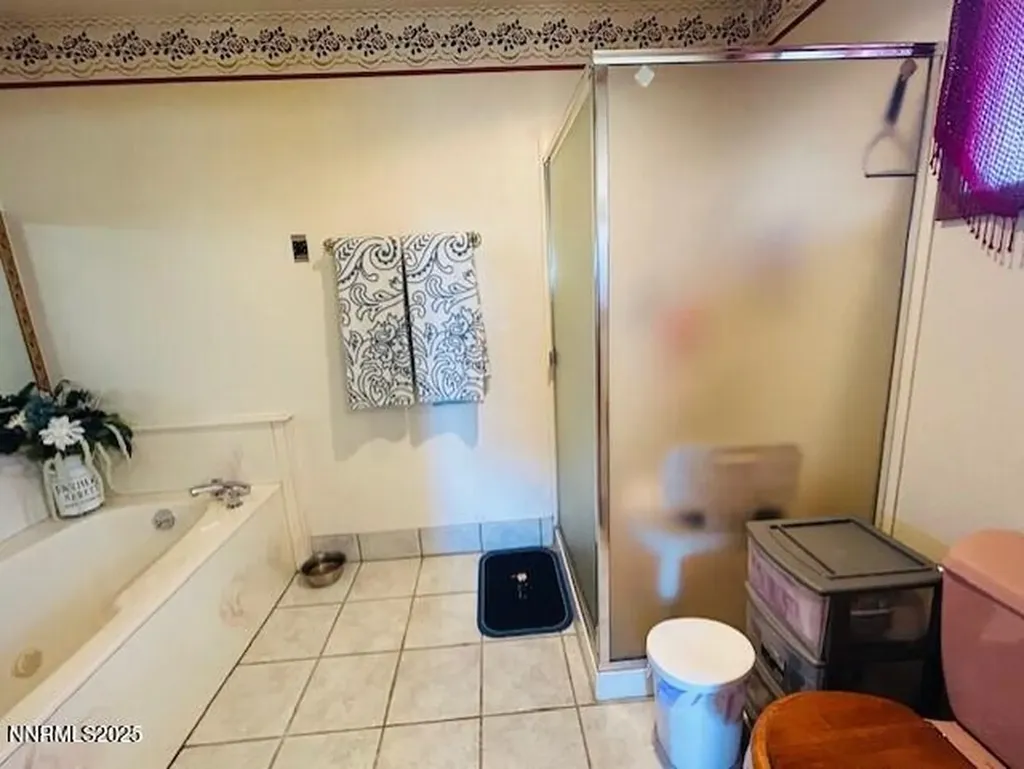 2099 Thomas Fallon NV 89406
